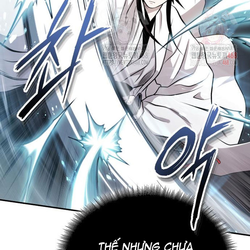 Quy Hoàn Lục Ma Đạo chapter 67 - Trang 22