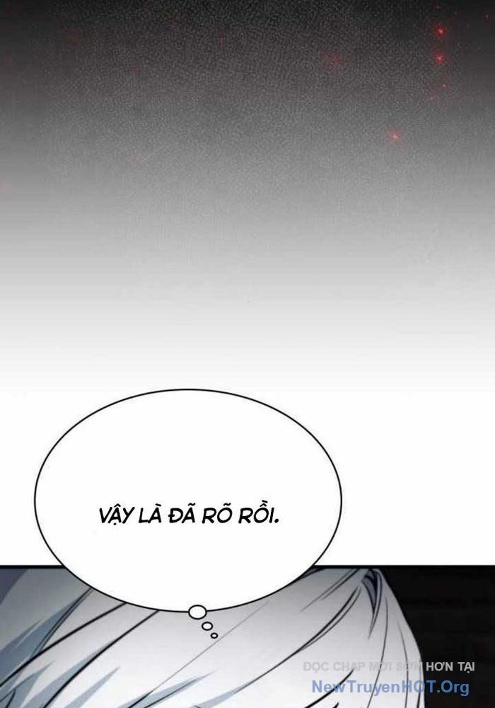 Đa Sắc Ma Pháp Sư Thiên Tài chapter 38 - Trang 44