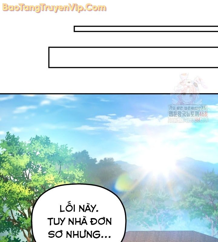 Tiểu Công Tử Của Ân Hạ Thương Đoàn chapter 15 - Trang 150