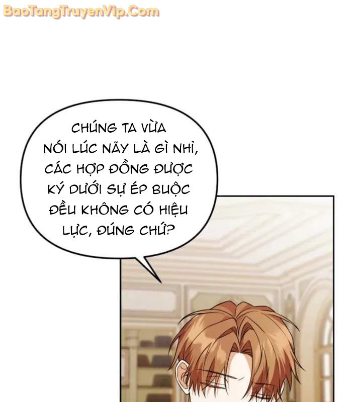 Thuần Thú Sư Thiên Tài chapter 44 - Trang 125