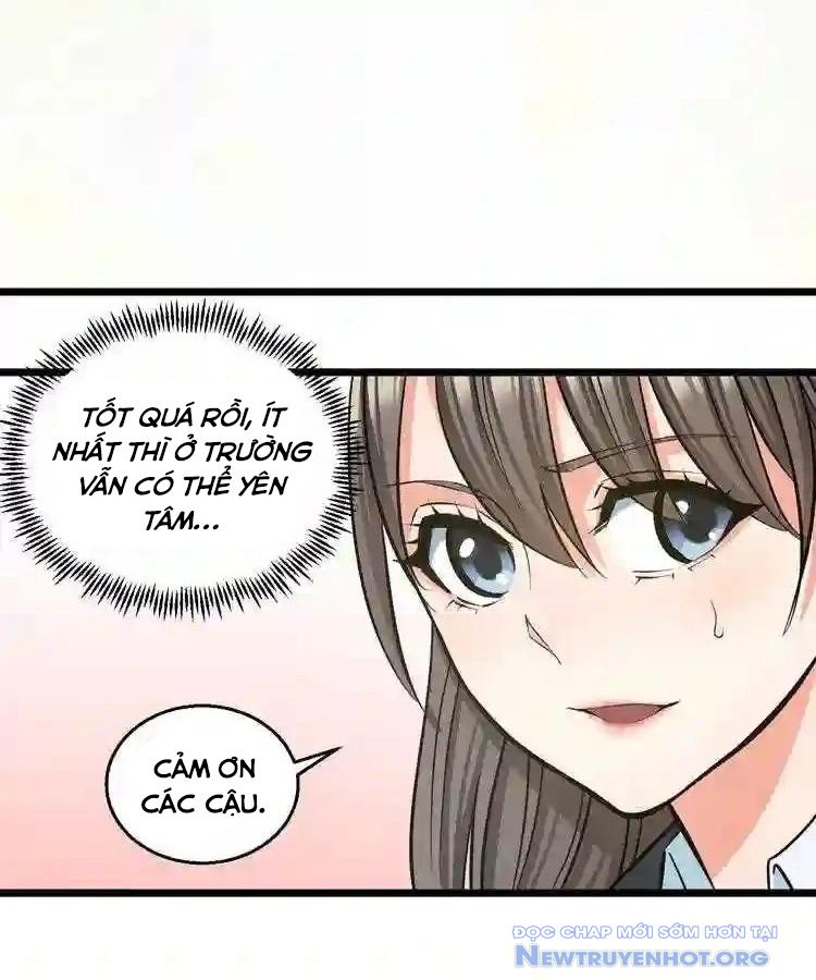 Dẫu Nản Vẫn Cố chapter 12 - Trang 60