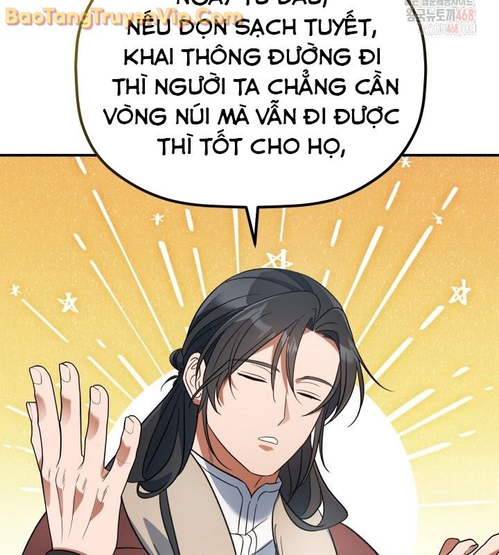 Tiểu Công Tử Của Ân Hạ Thương Đoàn chapter 13 - Trang 158