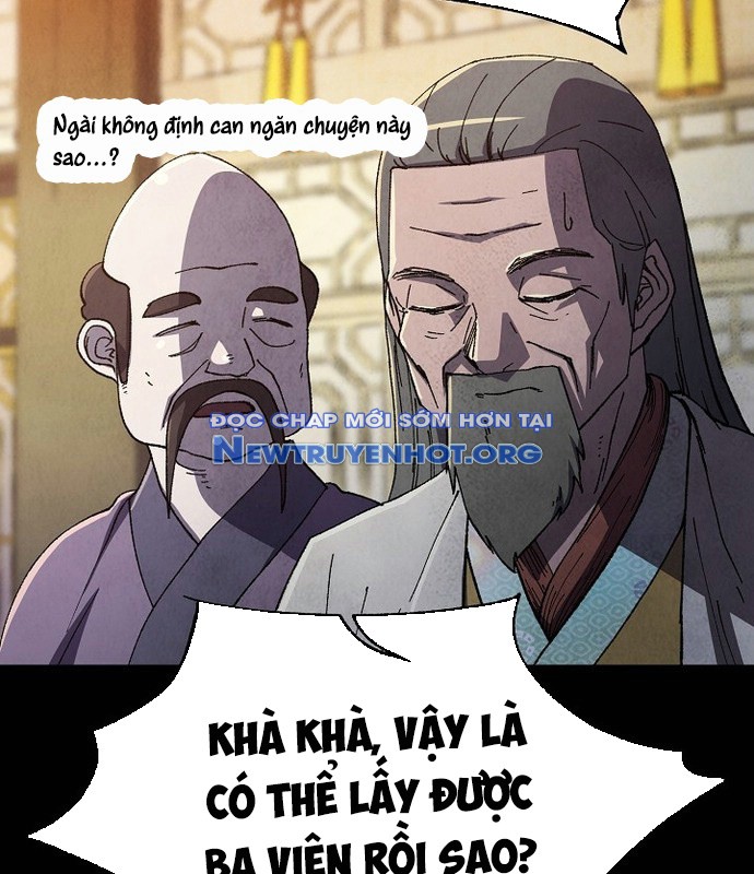 Ngoại Tôn Thiên Tài Của Nam Cung Thế Gia chapter 53 - Trang 94