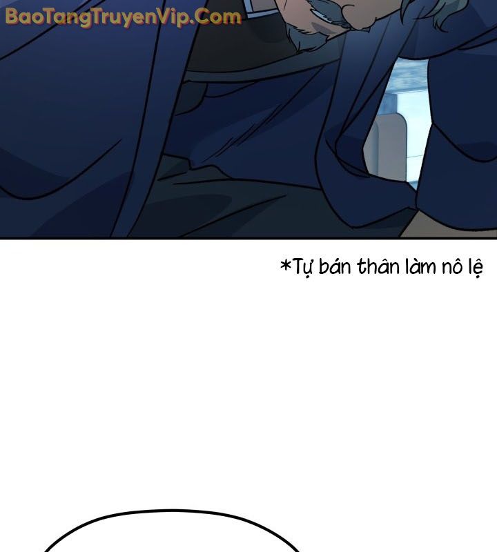 Tiểu Công Tử Của Ân Hạ Thương Đoàn chapter 16 - Trang 148