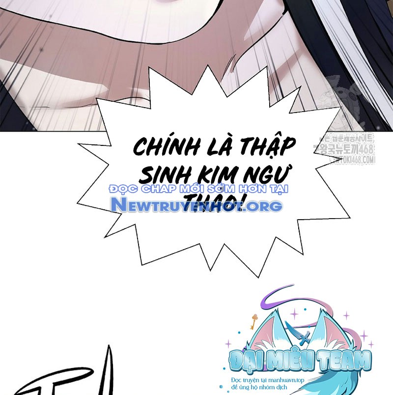 Lãng Tiên Kỳ Đàm chapter 196 - Trang 12