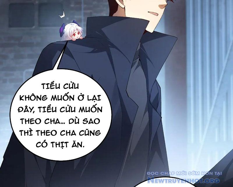 Ta Là Chúa Tể Trùng Độc chapter 63 - Trang 118