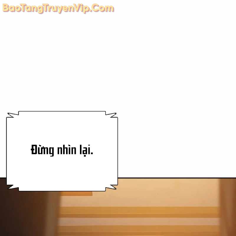 Hàn Băng Võ Giả chapter 21 - Trang 146