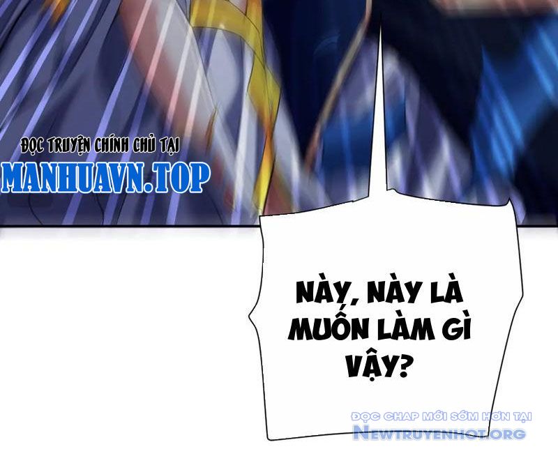 Bắt Đầu Chấn Kinh Nữ Đế Lão Bà, Ta Vô Địch! chapter 80 - Trang 89