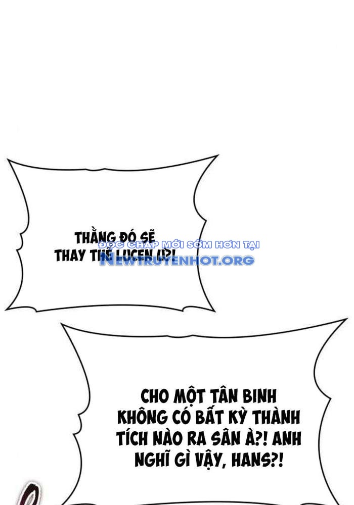 Cuốn Sách Chiến Lược Hàng Đầu Mà Chỉ Tôi Mới Có Thể Nhìn Thấy chapter 70 - Trang 117