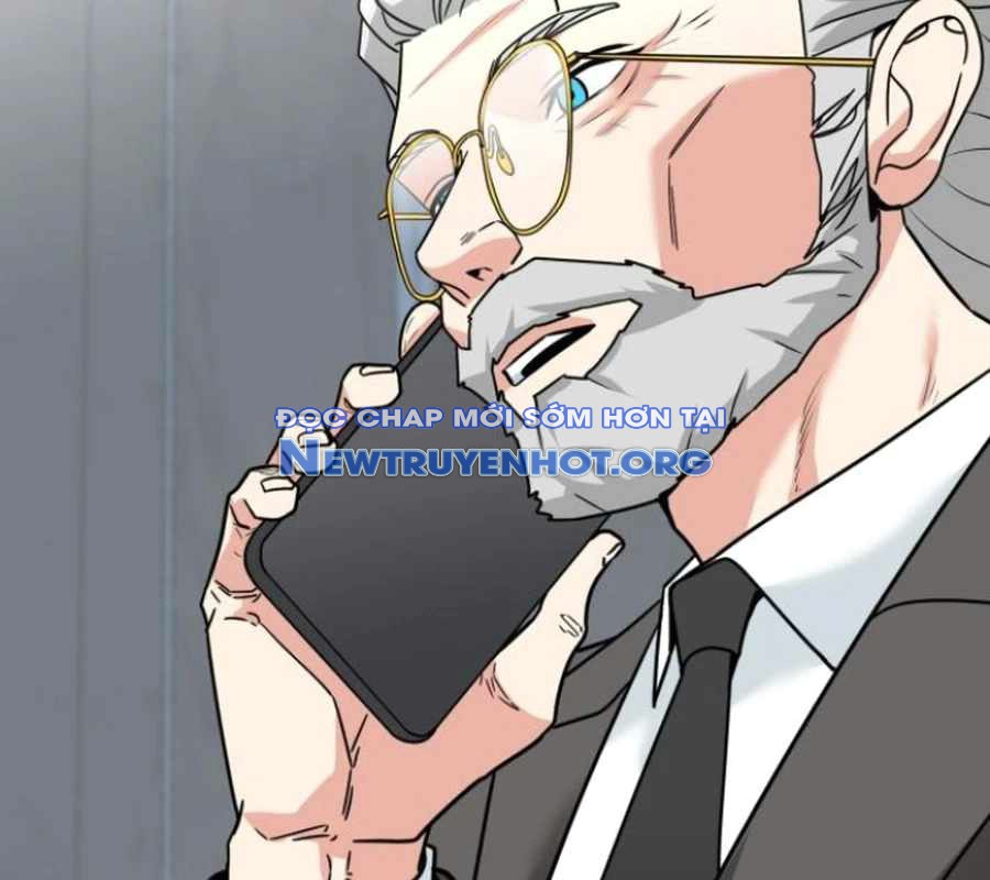 Nhà Đầu Tư Nhìn Thấy Tương Lai chapter 50 - Trang 110