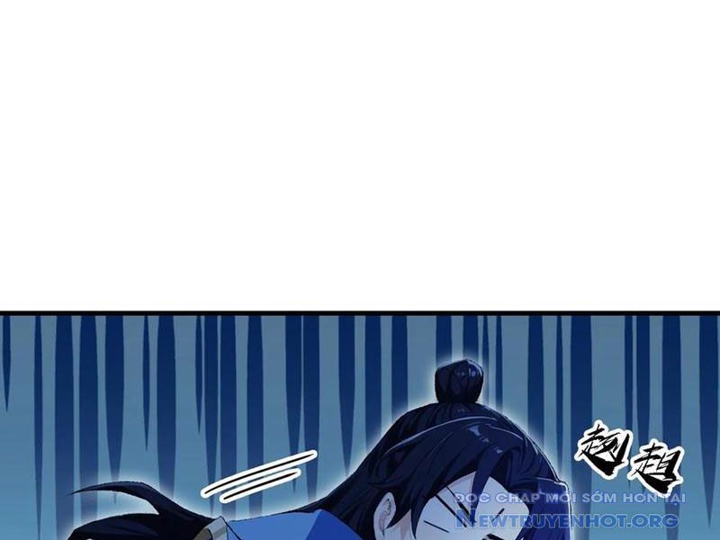 Hoá Ra Ta Đã Vô Địch Từ Lâu chapter 301 - Trang 41