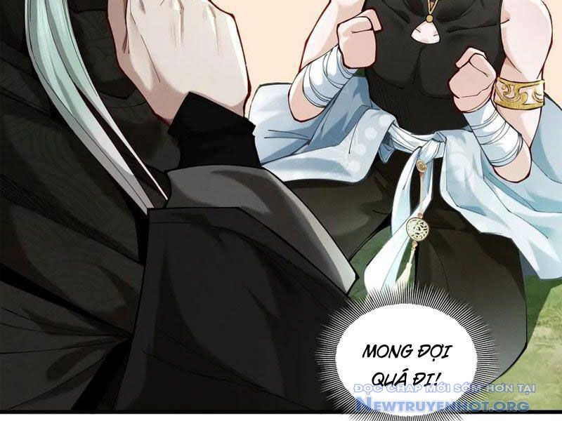 Gặp mạnh thì càng mạnh, tu vi của ta không giới hạn chapter 51 - Trang 141
