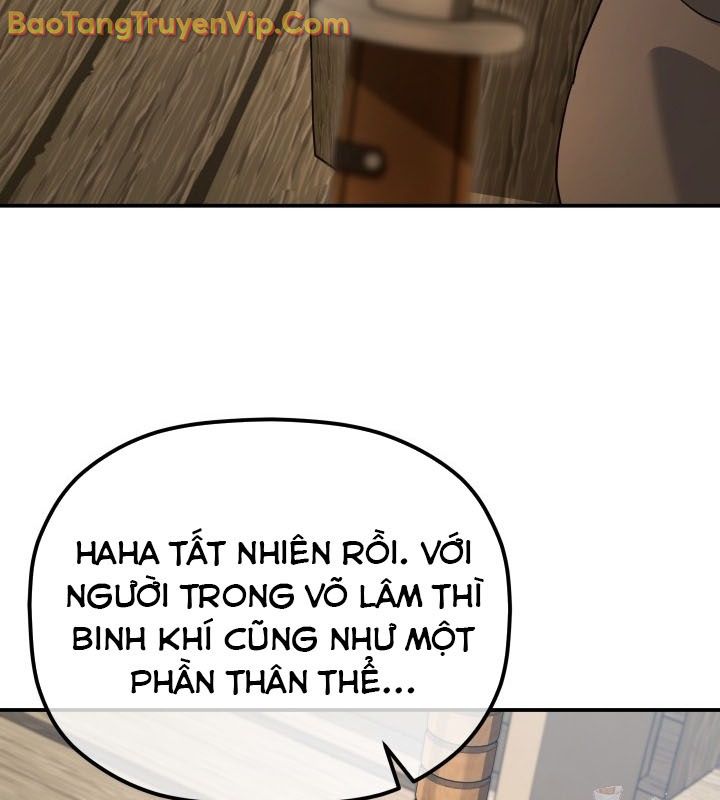 Tiểu Công Tử Của Ân Hạ Thương Đoàn chapter 13 - Trang 139