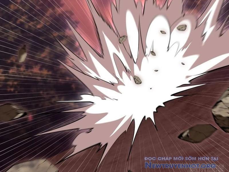 Ta dựa vào hậu cung chinh phục thế giới chapter 43 - Trang 62