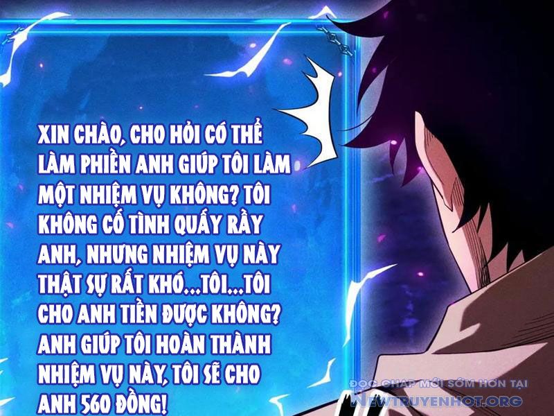Treo Máy Trăm Vạn Năm Ta Tỉnh Lại Thành Thần chapter 41 - Trang 65