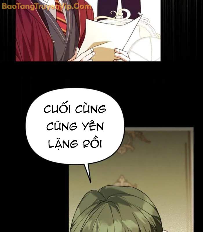 Thuần Thú Sư Thiên Tài chapter 44 - Trang 99