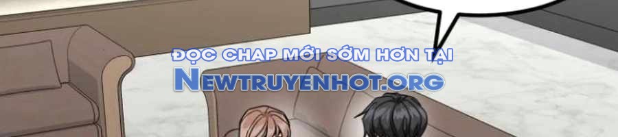 Nhà Đầu Tư Nhìn Thấy Tương Lai chapter 50 - Trang 7