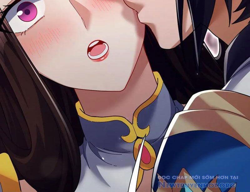Bắt Đầu Chấn Kinh Nữ Đế Lão Bà, Ta Vô Địch! chapter 80 - Trang 133