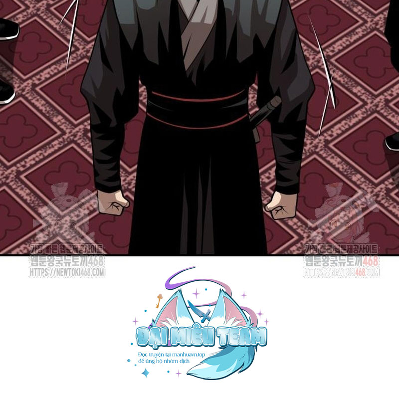 Quy Hoàn Lục Ma Đạo chapter 65 - Trang 115