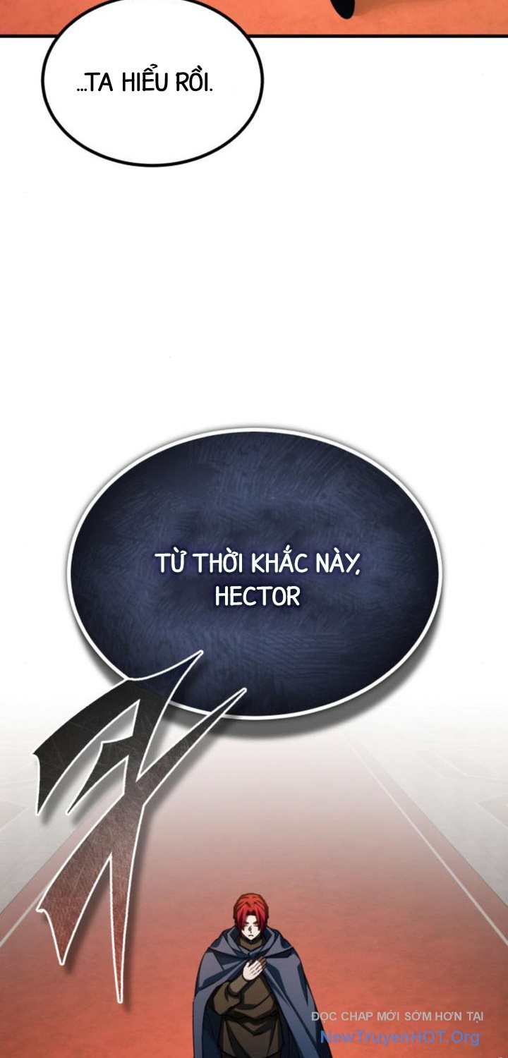 Thiên Quỷ Chẳng Sống Nổi Cuộc Đời Bình Thường chapter 160 - Trang 23