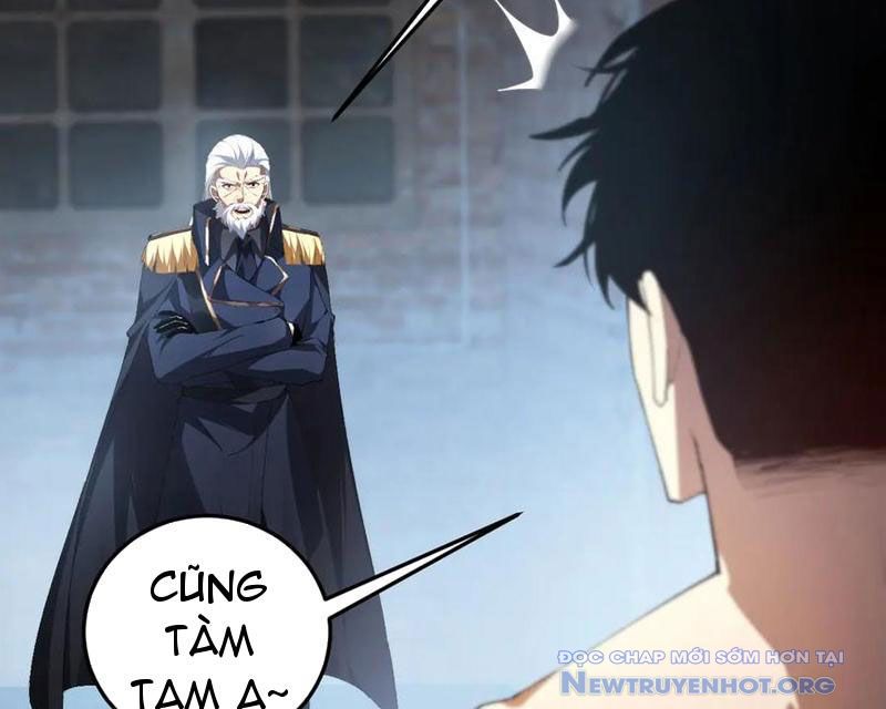 Ta Là Chúa Tể Trùng Độc chapter 64 - Trang 92