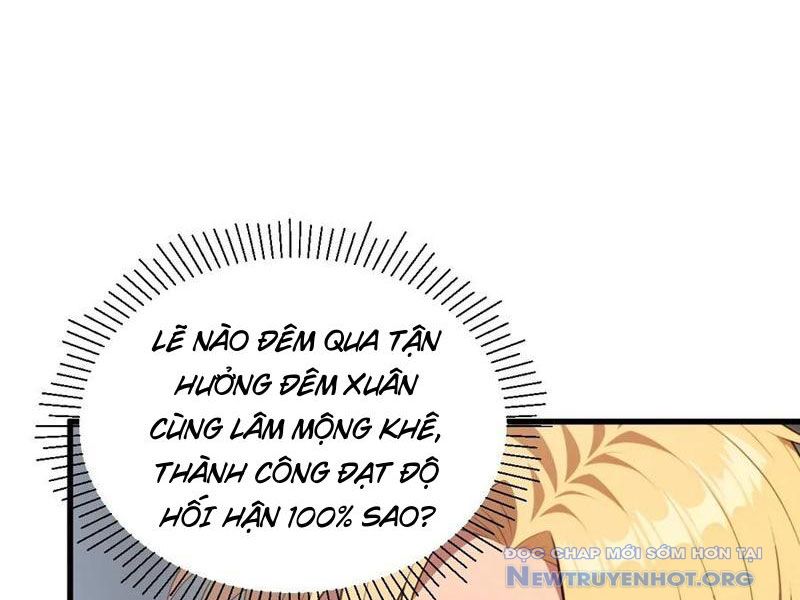 Chung Cực Tùy Ý Thần Hào Hệ Thống chapter 54 - Trang 9