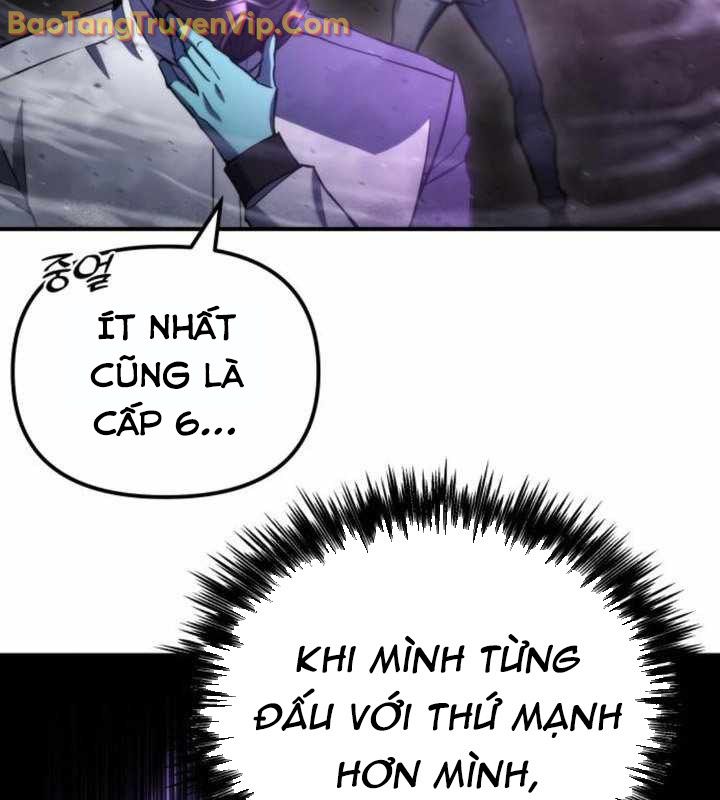 Mạt Thế Hậu Cần chapter 46 - Trang 84