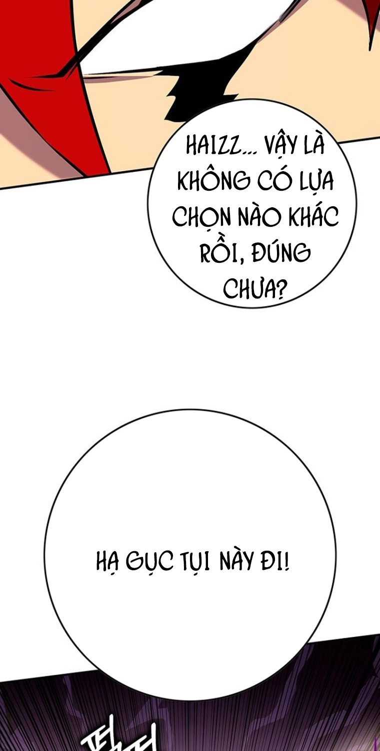 Hardcore Leveling Warrior Season 3 chapter 87 - Trang 77