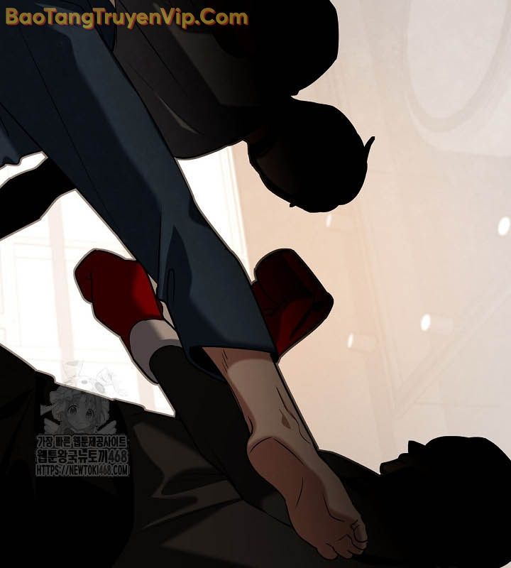 Sống Như Một Diễn Viên chapter 126 - Trang 53