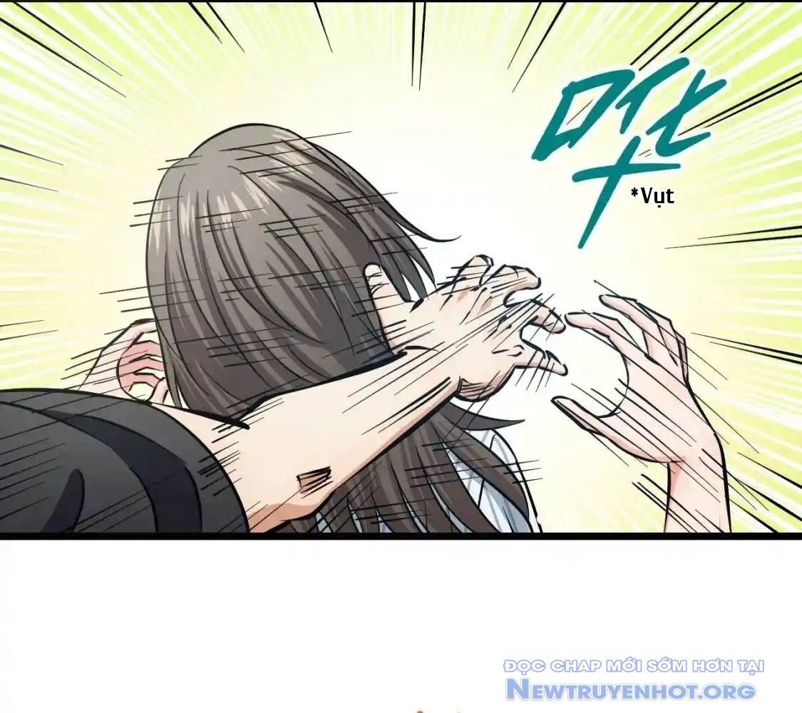 Dẫu Nản Vẫn Cố chapter 11 - Trang 64