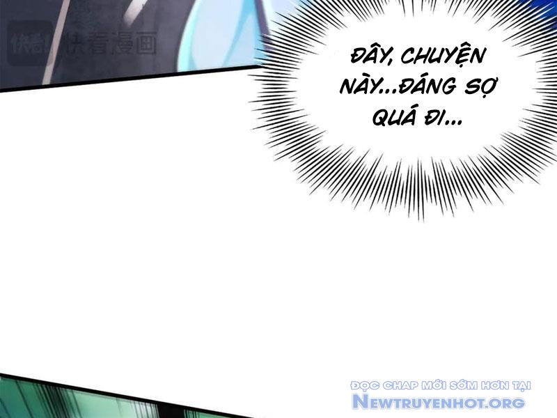 Gặp mạnh thì càng mạnh, tu vi của ta không giới hạn chapter 51 - Trang 89