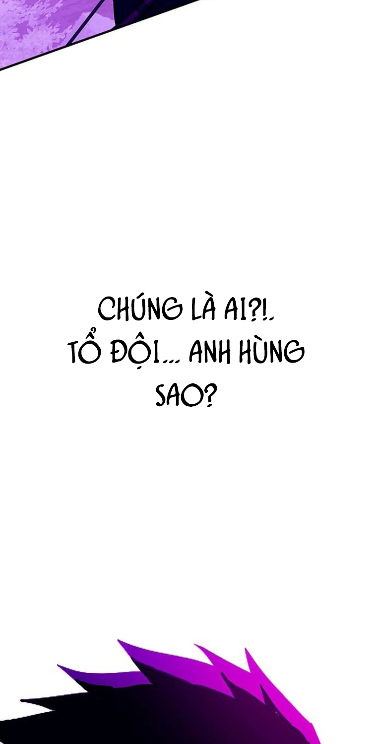 Hardcore Leveling Warrior Season 3 chapter 87 - Trang 105