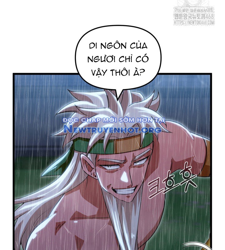 Nhà Nghỉ Thiên Ma chapter 58 - Trang 132