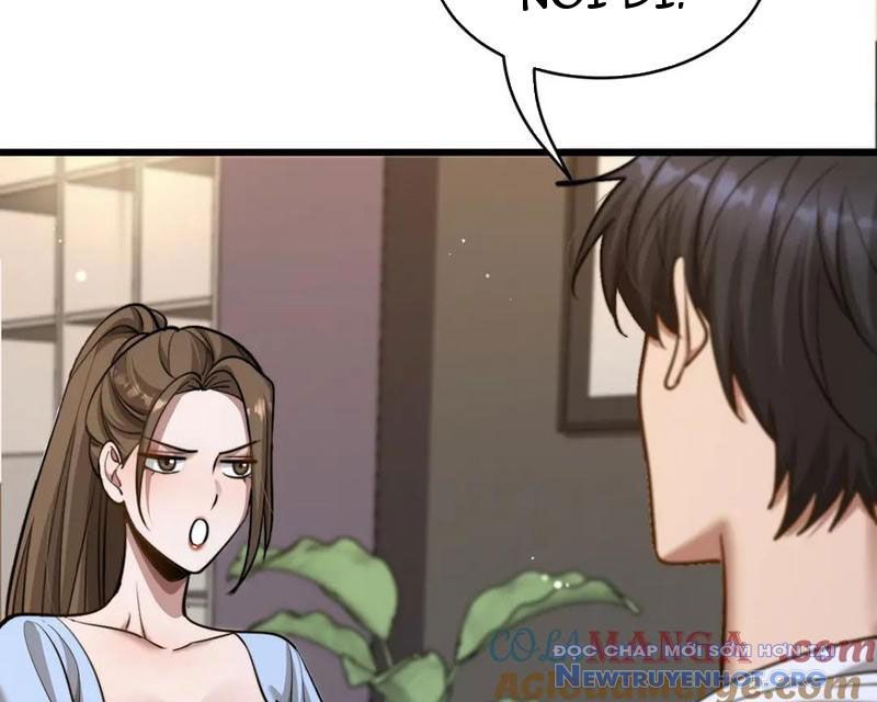 Sau Khi Tự Do Tài Chính, Họ Đã Dâng Hiến Lòng Trung Thành chapter 23 - Trang 62