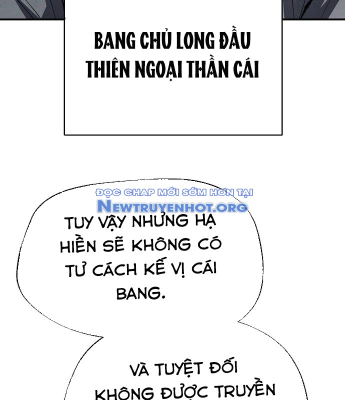 Ngoại Tôn Thiên Tài Của Nam Cung Thế Gia chapter 54 - Trang 34