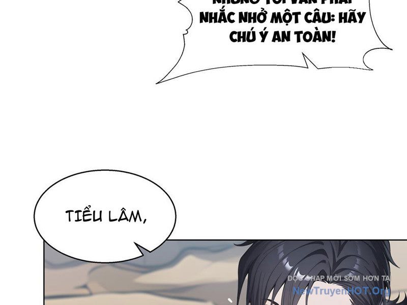 Thái Cổ Thập Hung: Người khác ngự thú ta ngự thú nương chapter 2 - Trang 89