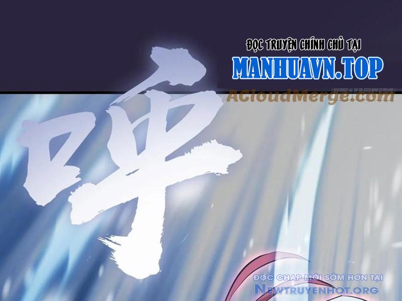 Ta dựa vào hậu cung chinh phục thế giới chapter 43 - Trang 74