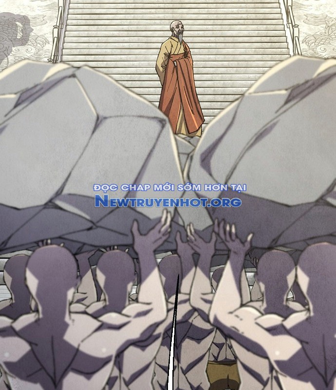 Ngoại Tôn Thiên Tài Của Nam Cung Thế Gia chapter 54 - Trang 71