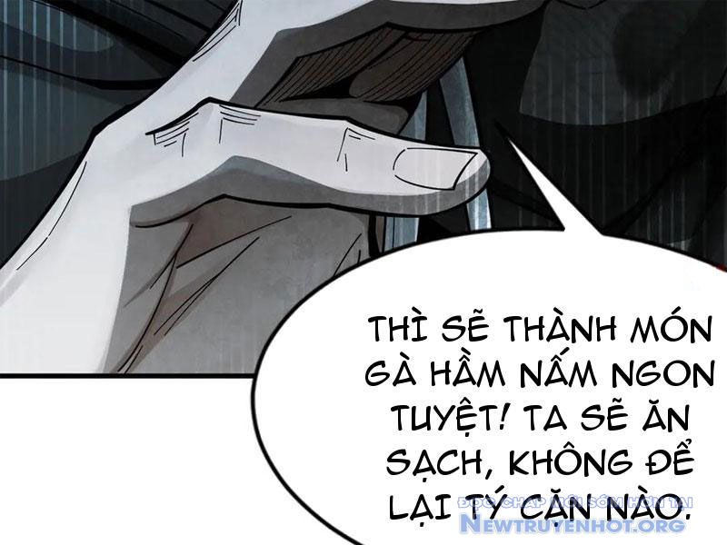 Gặp mạnh thì càng mạnh, tu vi của ta không giới hạn chapter 51 - Trang 85