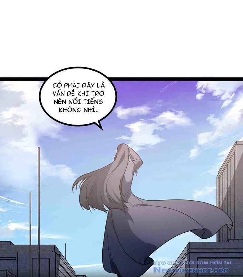 Mạnh Nhất Dị Giới chapter 89 - Trang 31