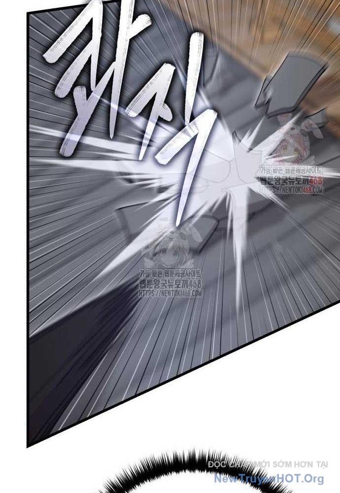 Thiên Hạ Đệ Nhất Đại Sư Huynh chapter 136 - Trang 102