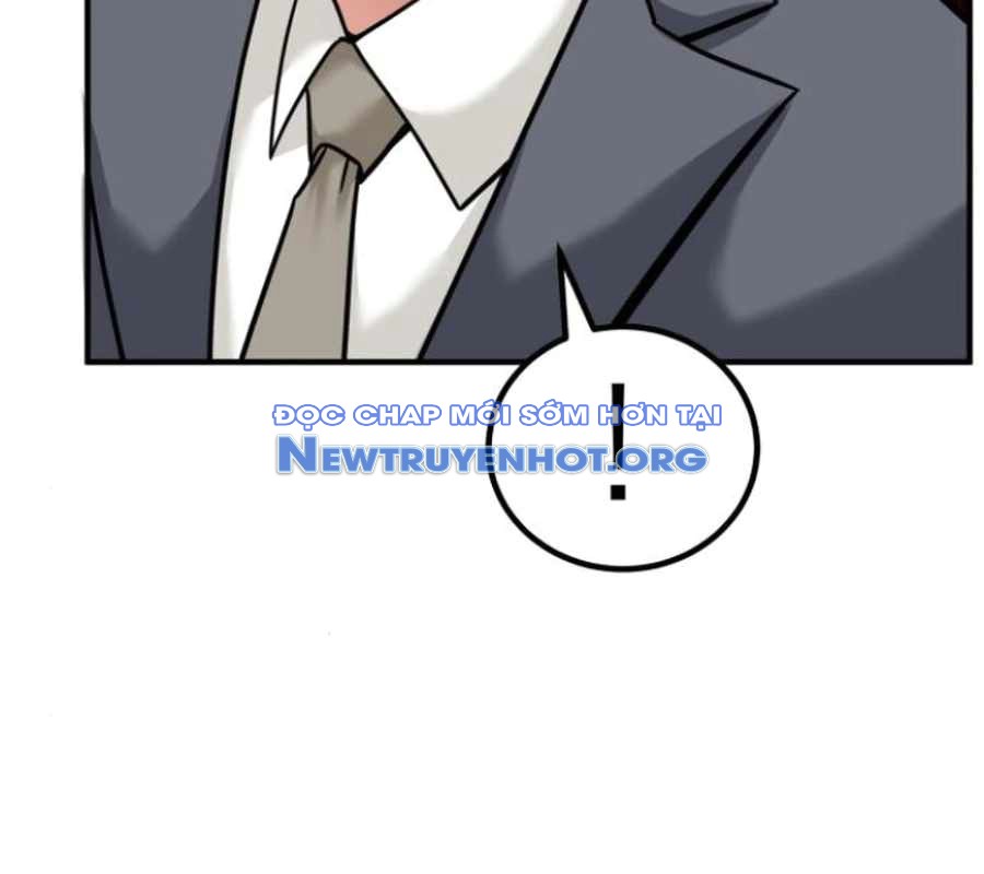 Nhà Đầu Tư Nhìn Thấy Tương Lai chapter 50 - Trang 180