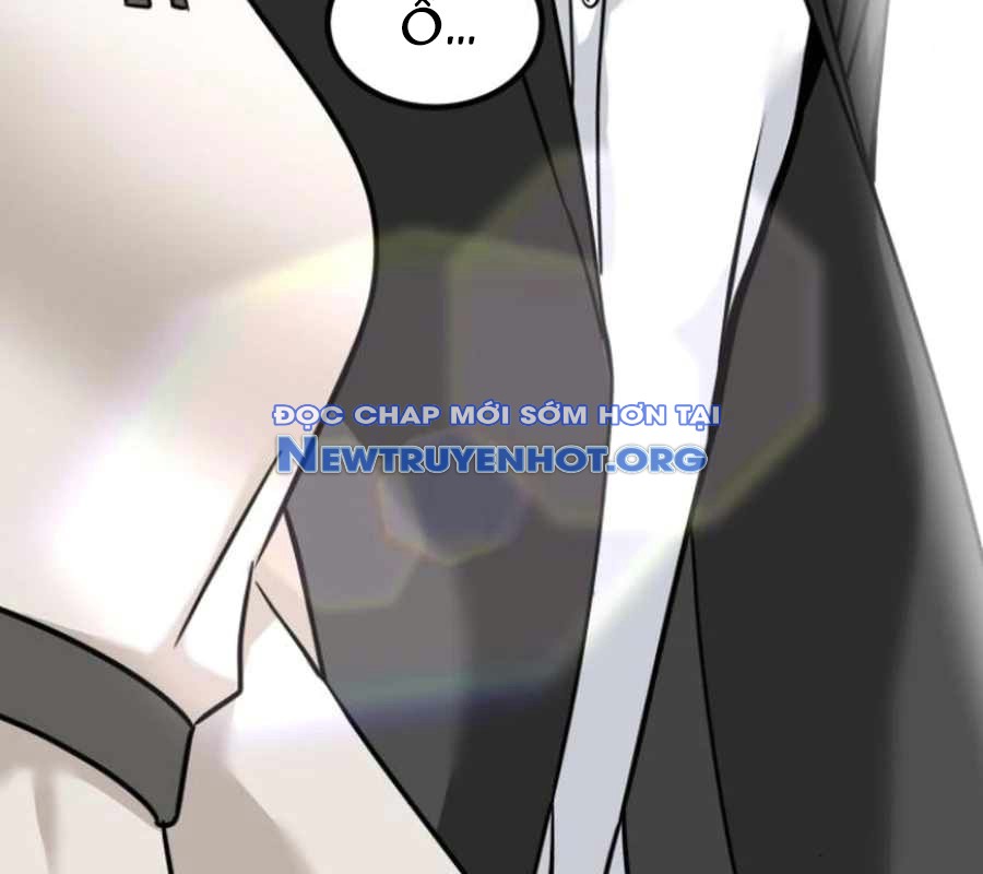 Nhà Đầu Tư Nhìn Thấy Tương Lai chapter 50 - Trang 38