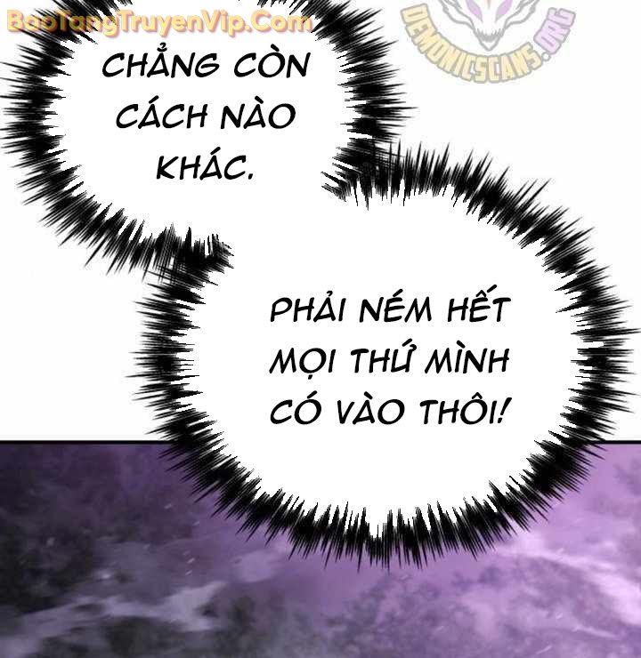 Mạt Thế Hậu Cần chapter 46 - Trang 89