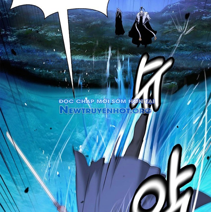 Lãng Tiên Kỳ Đàm chapter 196 - Trang 154