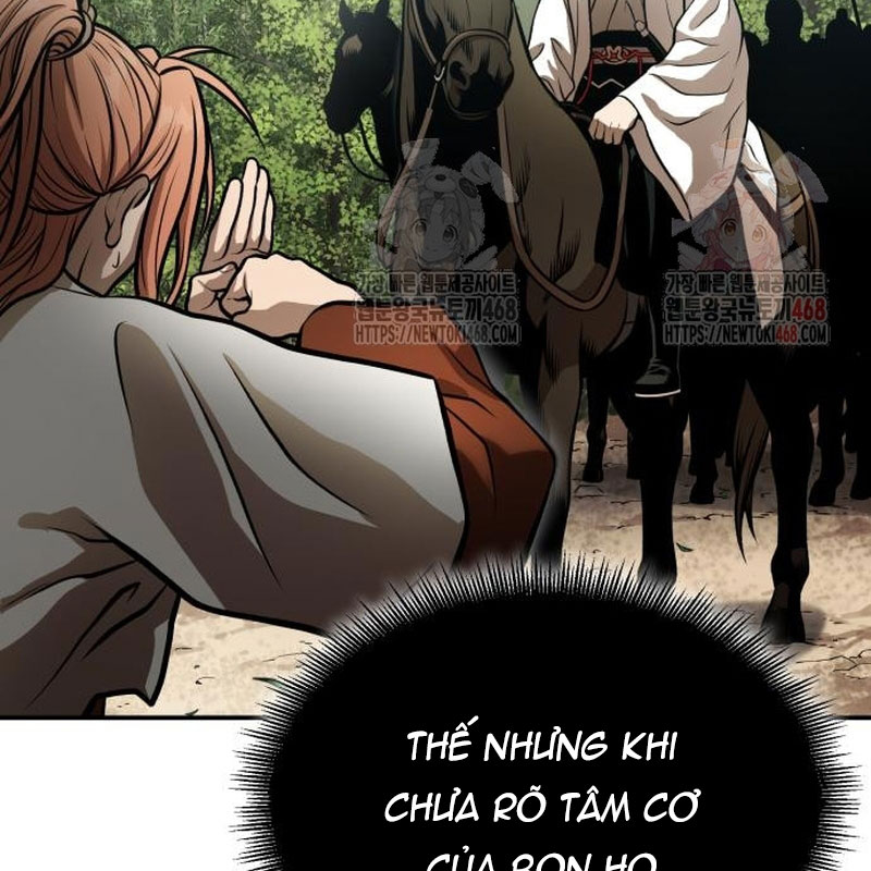 Quy Hoàn Lục Ma Đạo chapter 65 - Trang 13