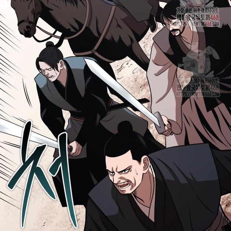 Quy Hoàn Lục Ma Đạo chapter 66 - Trang 145