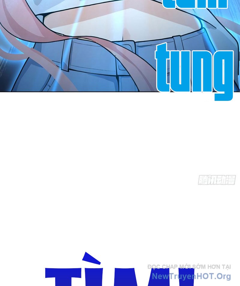 Thái Cổ Thập Hung: Người khác ngự thú ta ngự thú nương chapter 15 - Trang 78