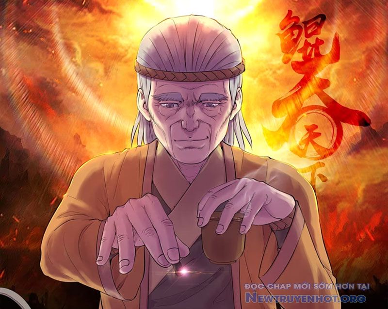 Côn Thôn Thiên Hạ chapter 354 - Trang 3