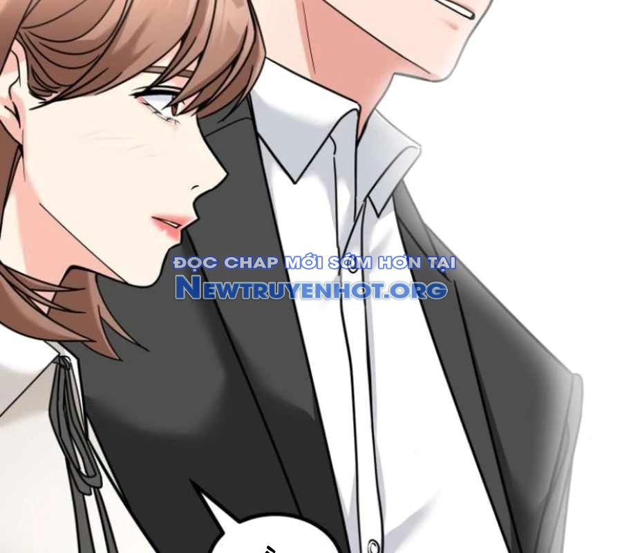 Nhà Đầu Tư Nhìn Thấy Tương Lai chapter 50 - Trang 37